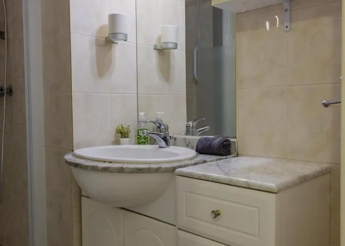 Near The * Sainte-Maxime